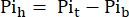 figure-protocol-12938