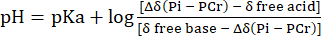 figure-protocol-13318