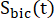 figure-protocol-18463