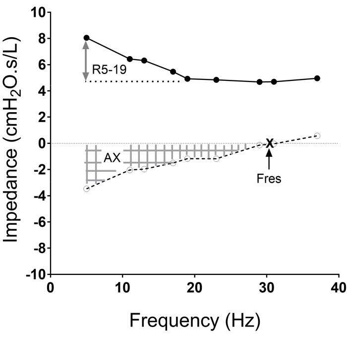 figure-representative results-2947