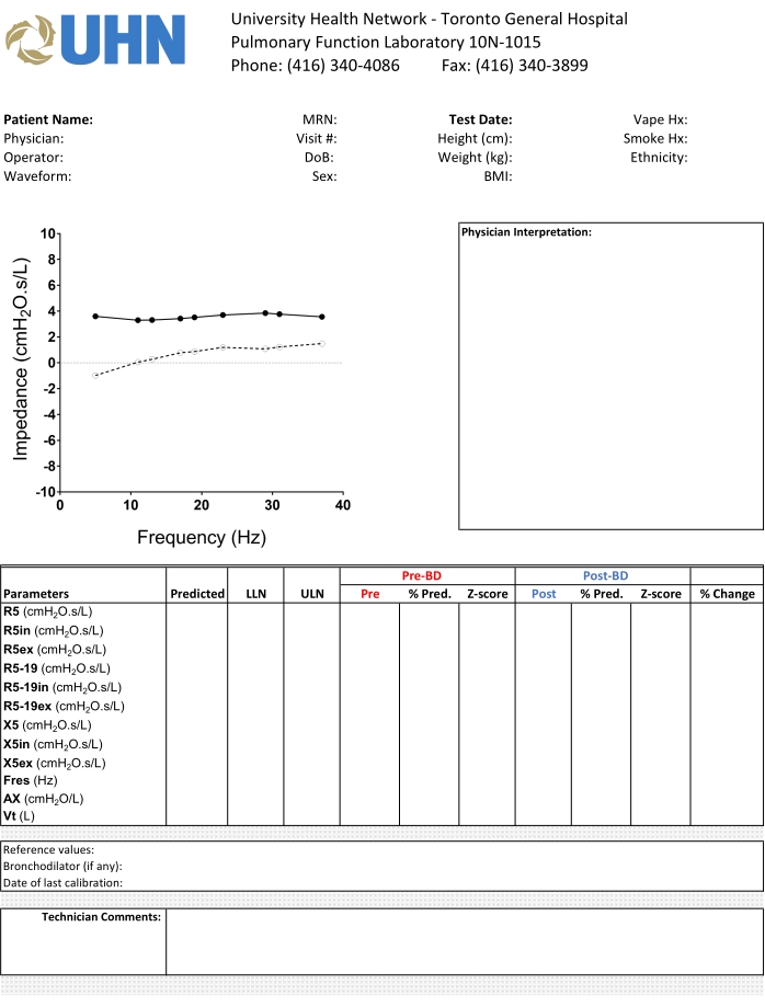 figure-representative results-4518