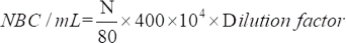 figure-protocol-6050