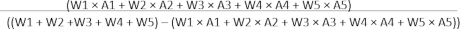 figure-protocol-16789