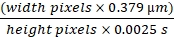 figure-protocol-14266