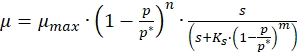 figure-protocol-2494