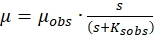 figure-protocol-2977