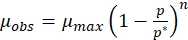 figure-protocol-3071