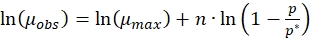 figure-protocol-3844