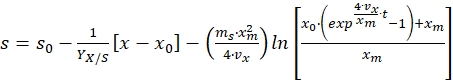 figure-protocol-10300