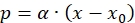 figure-protocol-11409