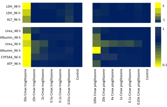 figure-representative results-8542