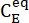 figure-protocol-6655