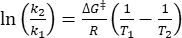 figure-protocol-8613