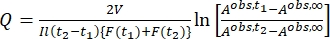 figure-protocol-15733