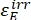 figure-protocol-17626