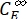 figure-protocol-17939