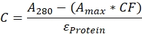 figure-protocol-2878