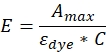 figure-protocol-3239