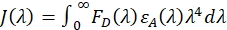 figure-protocol-5931