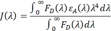 figure-protocol-6329