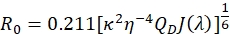figure-protocol-6447