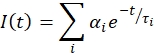 figure-protocol-9173