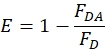 figure-protocol-9534