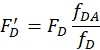 figure-protocol-9801