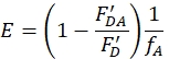 figure-protocol-10234