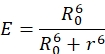 figure-protocol-10434