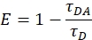 figure-protocol-10629