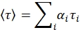 figure-protocol-10774
