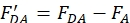 figure-protocol-10080