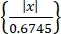 figure-protocol-12826