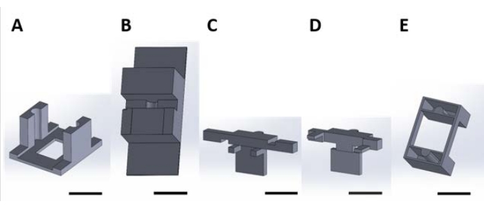 figure-introduction-9573
