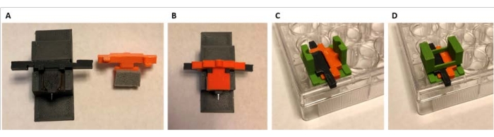 figure-protocol-7489