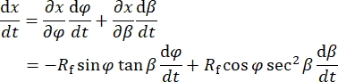 figure-protocol-626