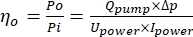 figure-protocol-11051