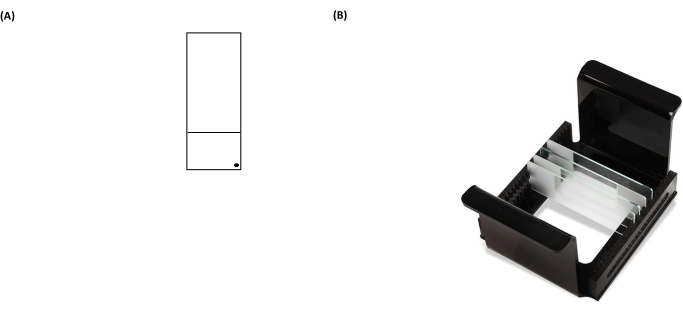 figure-results-8515