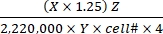 figure-protocol-11688