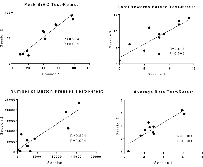 figure-representative results-8805