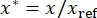 figure-protocol-3333