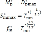 figure-protocol-4239
