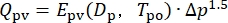 figure-protocol-7211