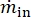 figure-protocol-16100
