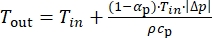 figure-protocol-20096