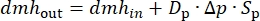figure-protocol-20473