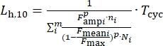 figure-protocol-21558
