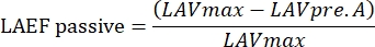 figure-protocol-10389