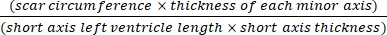 figure-protocol-7081